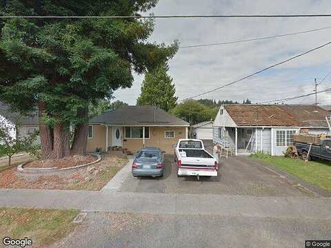 2Nd, KELSO, WA 98626