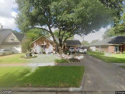 Long Prairie, KATY, TX 77450