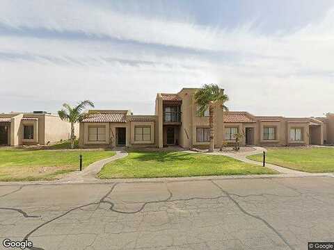 35Th, YUMA, AZ 85367