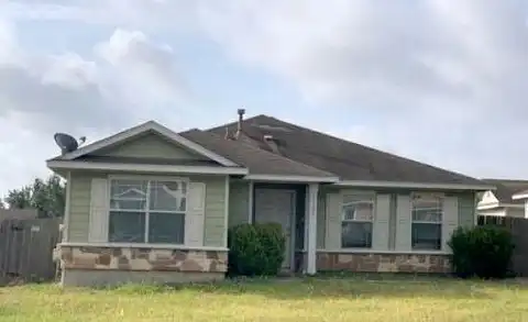 Briarcreek, MANOR, TX 78653