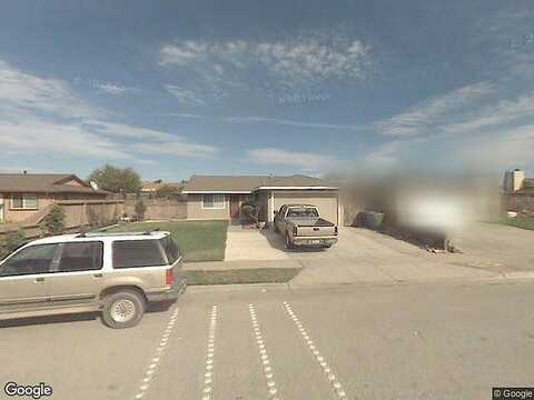 Centennial, GONZALES, CA 93926