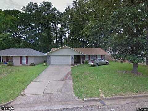 Woodcrest, JACKSON, MS 39212