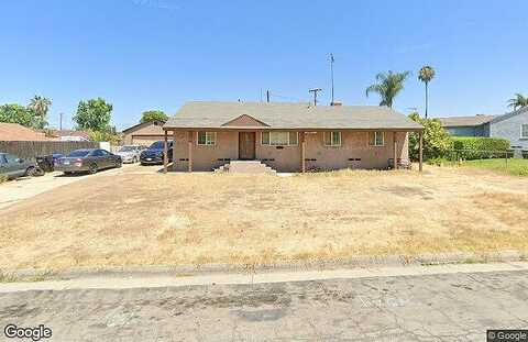 Mitony, WHITTIER, CA 90605