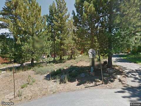 Sawtooth, TRUCKEE, CA 96161