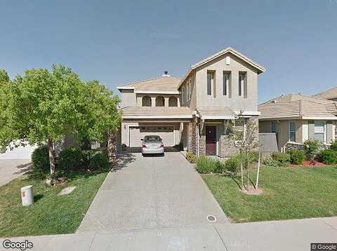 Loisdale, RANCHO CORDOVA, CA 95742