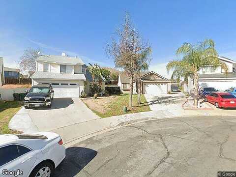 Carlisle, MORENO VALLEY, CA 92557