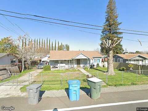 Grand, OLIVEHURST, CA 95961