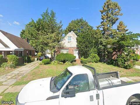 228Th, CAMBRIA HEIGHTS, NY 11411