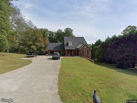 Haywood Hills, DEMOREST, GA 30535