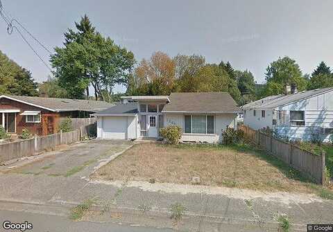 7Th, COTTAGE GROVE, OR 97424