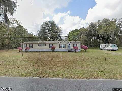 Buckhalter, SAVANNAH, GA 31405