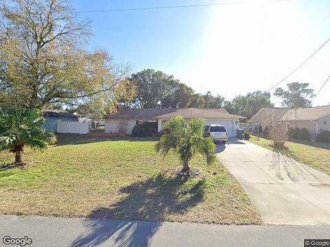 Tallwood, SPRING HILL, FL 34608