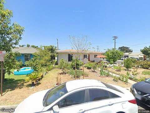 Bonwood, EL MONTE, CA 91732