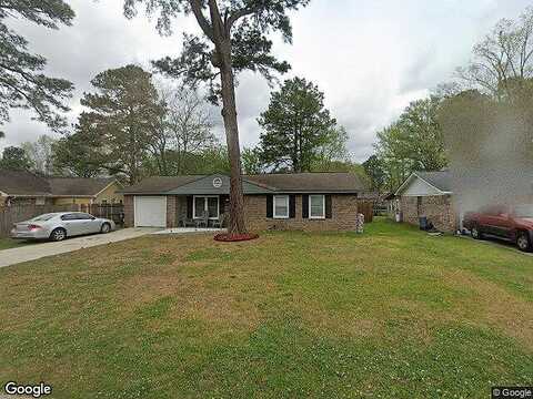 Mulberry, SUMMERVILLE, SC 29486