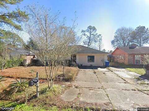 Rooks, SLIDELL, LA 70458