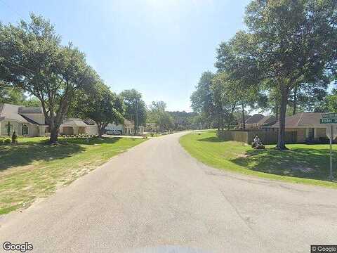 River Run, BAYTOWN, TX 77523