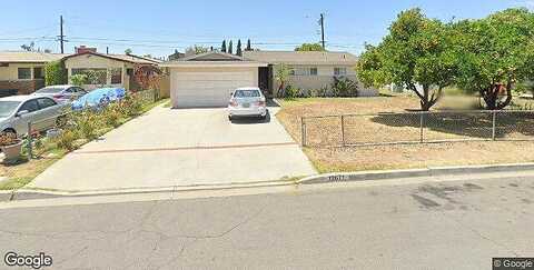 Chaparral, GARDEN GROVE, CA 92840