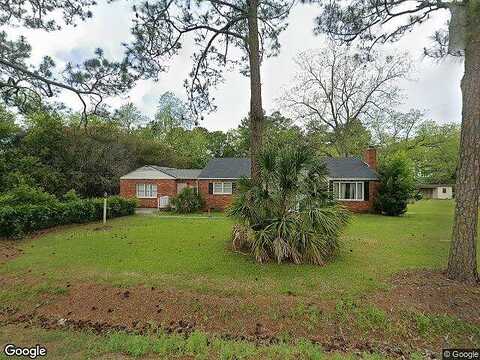 Shady Grove, MOULTRIE, GA 31768