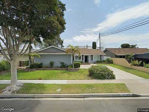 Dumont, GARDEN GROVE, CA 92845