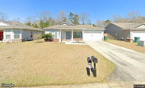 Catahoula, DENHAM SPRINGS, LA 70726