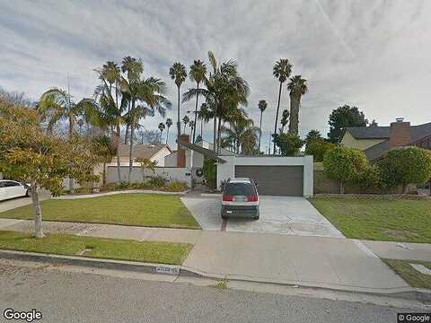 Anza, OXNARD, CA 93035