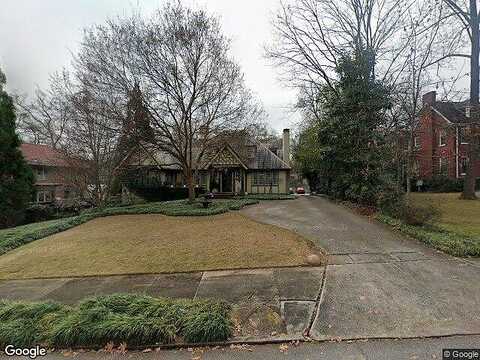 Fairview, ATLANTA, GA 30306