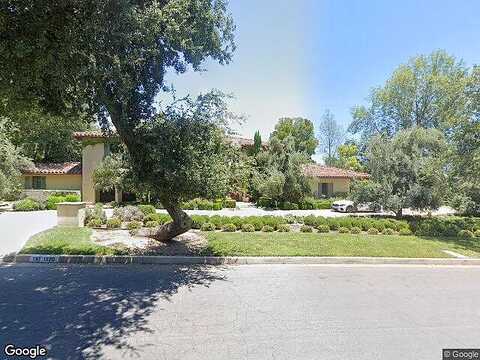 Glencoe, ARCADIA, CA 91006