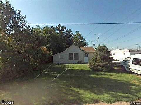 4Th, ITHACA, NE 68033