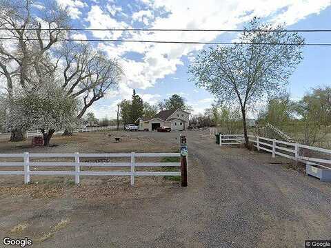 Sunflower, FERNLEY, NV 89408