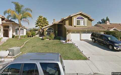 Crestview, OCEANSIDE, CA 92056