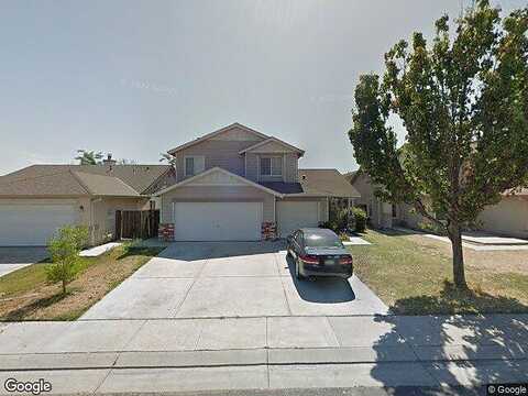 Havenwood, LATHROP, CA 95330