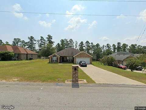 Walton, HEPHZIBAH, GA 30815