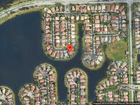 28Th, MIRAMAR, FL 33027