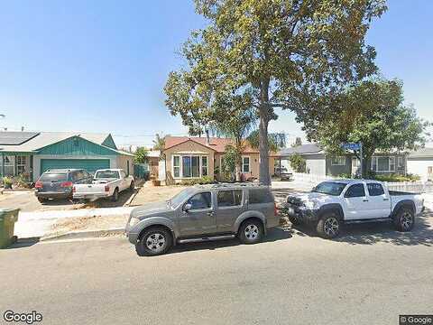 Montague, ARLETA, CA 91331