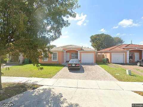 256Th, HOMESTEAD, FL 33032