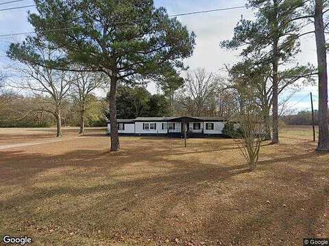 Westbury Mill, SUMTER, SC 29153