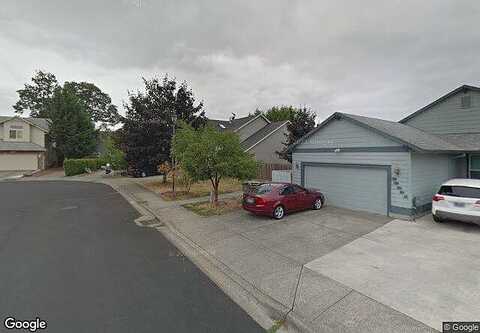 204Th, BEAVERTON, OR 97003