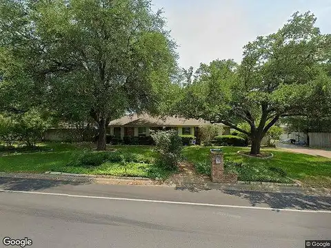 Westhill, CLEBURNE, TX 76033