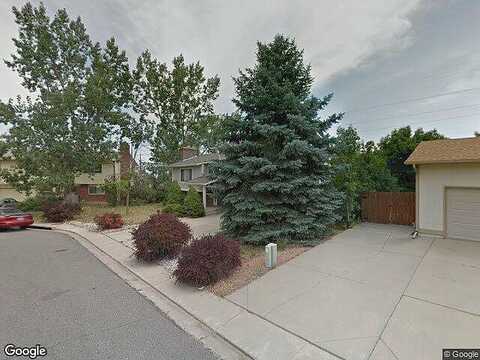 Cypress, LAFAYETTE, CO 80026