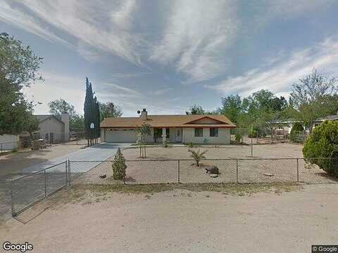Pine, HESPERIA, CA 92345