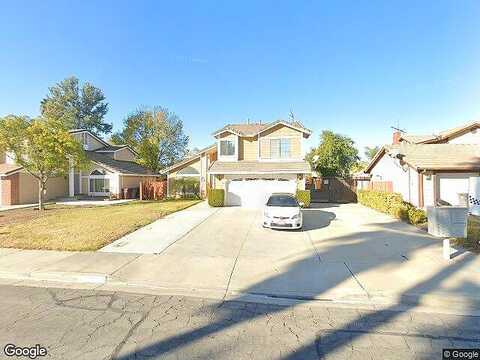 Rio Bravo, MORENO VALLEY, CA 92553