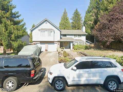 183Rd, RENTON, WA 98058