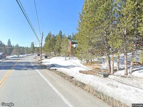 Alder Creek, TRUCKEE, CA 96161