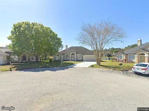 Creeks Edge, FLEMING ISLAND, FL 32003