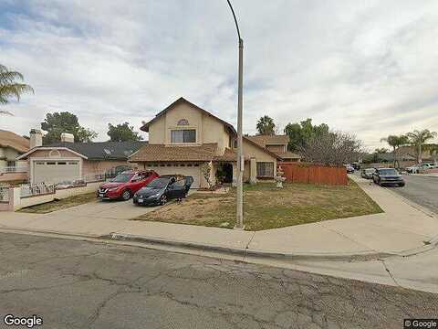 Kennebec, MORENO VALLEY, CA 92553