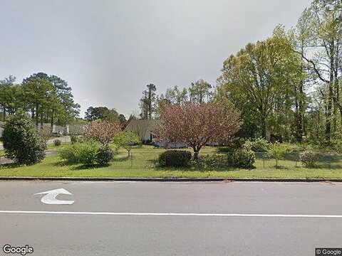 Simmons, NEW BERN, NC 28560