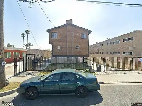 Lemoli, GARDENA, CA 90249