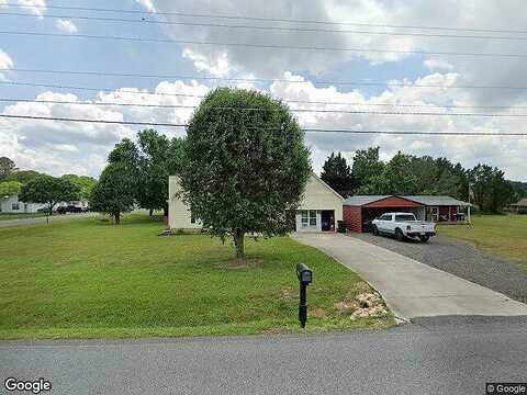 Old Alabama, TAYLORSVILLE, GA 30178