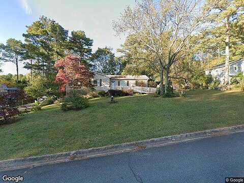 Ridgewood, WOODSTOCK, GA 30188