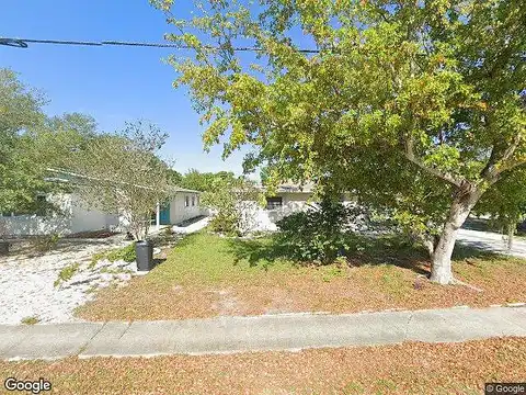 75Th, BRADENTON, FL 34209